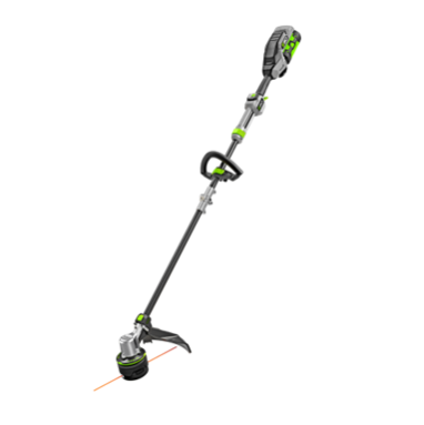 TRIMMER BARE TOOL