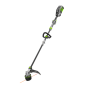 TRIMMER BARE TOOL