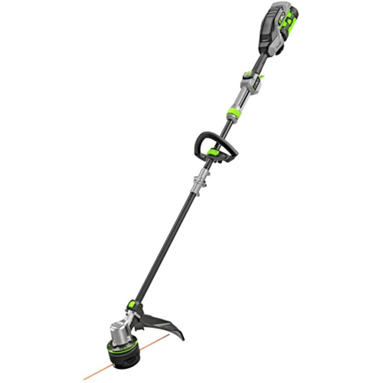 TRIMMER KIT W/PWR LOAD
