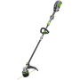 TRIMMER KIT W/PWR LOAD