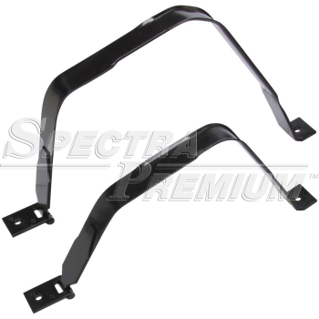 FUEL TANK STRAP