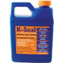 16OZ K-SEAL LEAK REPAIR