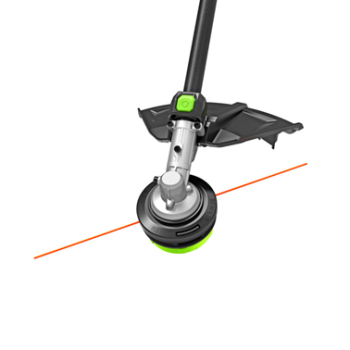TRIMMER ATTACHMENT