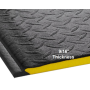 2FTX20FT ANTI-FATIGUE