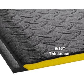 2FTX3FT ANTI-FATIGUE