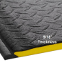 2FTX3FT ANTI-FATIGUE