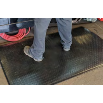 3FTX5FT ANTI-FATIGUE