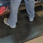 3FTX5FT ANTI-FATIGUE