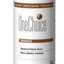 ADVANCED PLASTIC BOND