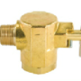 T HANDLE 1/2