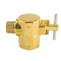T HANDLE 1/2