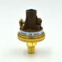 PRESSURE SWITCH