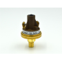PRESSURE SWITCH