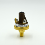 LP SWITCH NC 4PSI