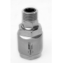 TAIMI LIVE SWIVEL