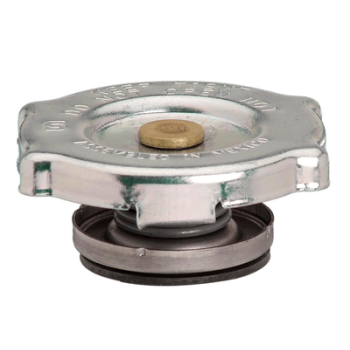 RADIATOR CAP