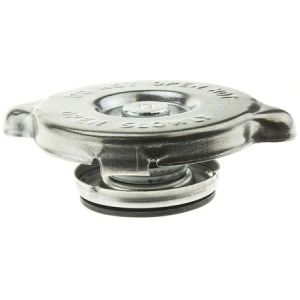 RADIATOR CAP