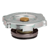 RADIATOR CAP