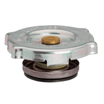 RADIATOR CAP