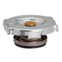 RADIATOR CAP
