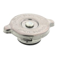 RADIATOR CAP