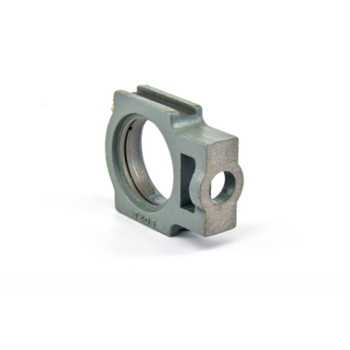 BEARING HOUSING