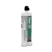 FAST PLASTIC ADHESIVE