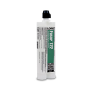 FAST PLASTIC ADHESIVE