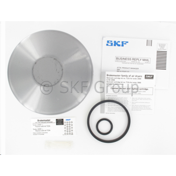 CARTRIDGE FOR XD2000