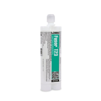 MED PLASTIC ADHESIVE