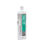 MED PLASTIC ADHESIVE