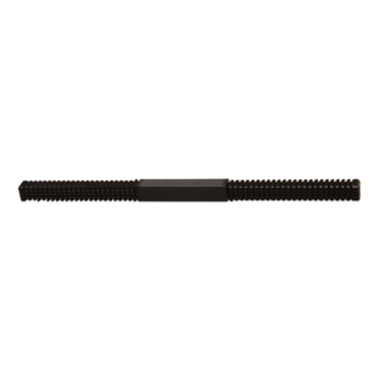THREAD FILE