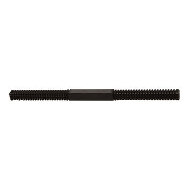 THREAD FILE