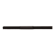 THREAD FILE