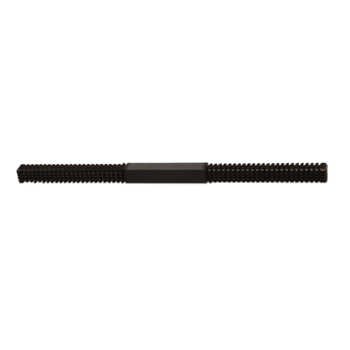 METRIC THREAD FILE
