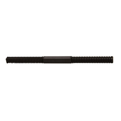METRIC THREAD FILE