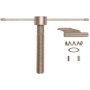 MAINSCREW W/HANDLE