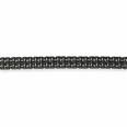 ROLLER CHAIN