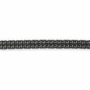ROLLER CHAIN