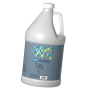 DEIONIZED WATER