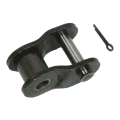 OFFSET LINK