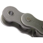 TSUBAKI ROLLER CHAIN RI