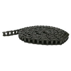 TSUBAKI ROLLER CHAIN RI