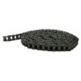 TSUBAKI ROLLER CHAIN RI