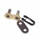CONNECTOR LINK