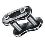 CONNECTOR LINK, Spring C