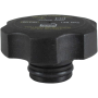 ENGINE COOLANT RES CAP