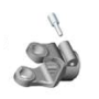 QD YOKE 1.375 6SPLINE