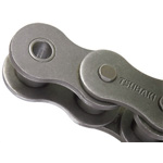 TSUBAKI ROLLER CHAIN RI