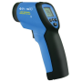 LASER TACHOMETER AND COUNTER TA110